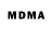 MDMA crystal Akarsh Pr