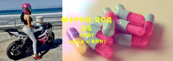 гидра Арсеньев