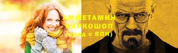 гидра Арсеньев