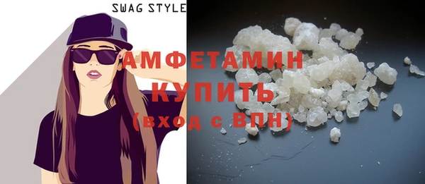 кокс Аркадак