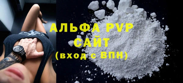 гидра Арсеньев